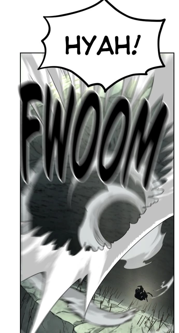Read Return of the Blossoming Blade EN Manga Online