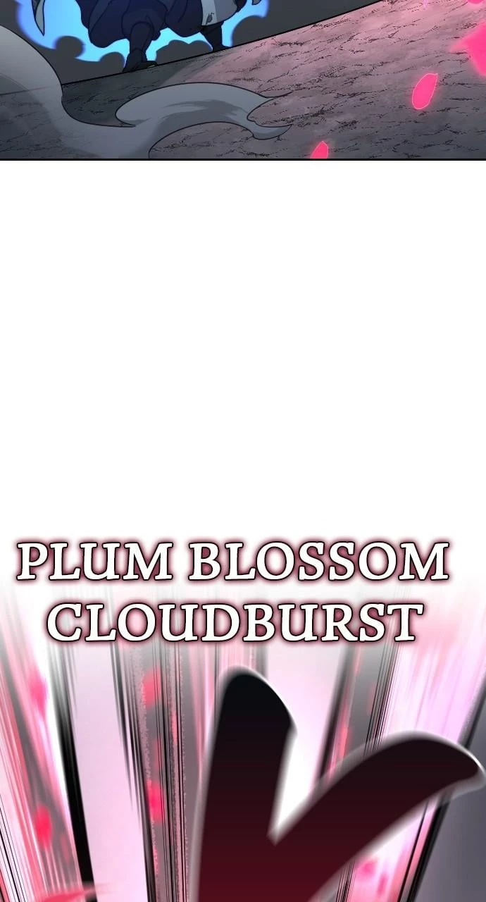 Read Return of the Blossoming Blade EN Manga Online