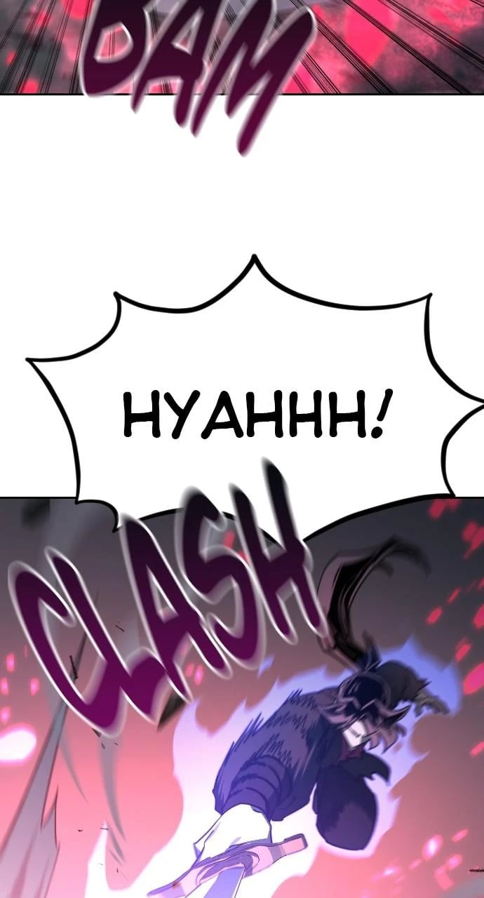Read Return of the Blossoming Blade EN Manga Online