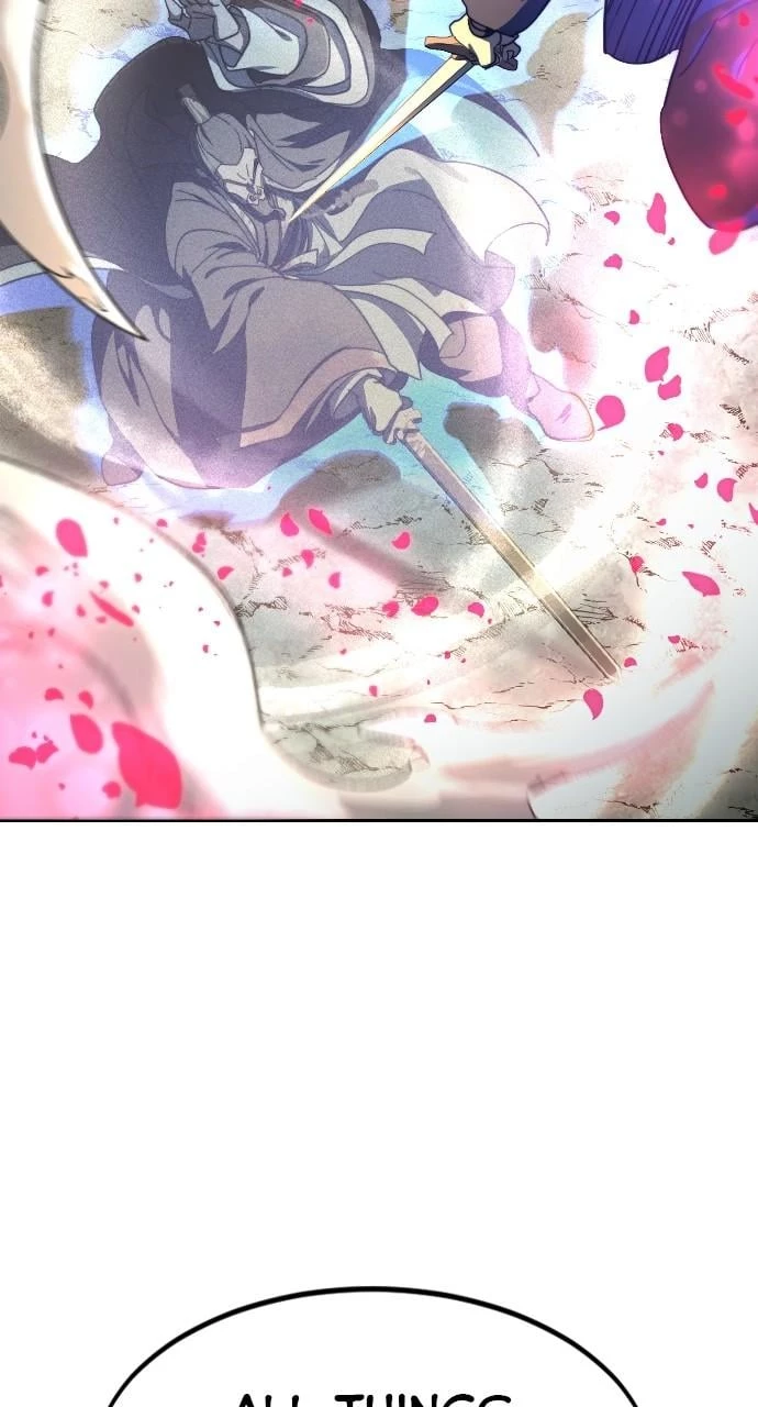 Read Return of the Blossoming Blade EN Manga Online