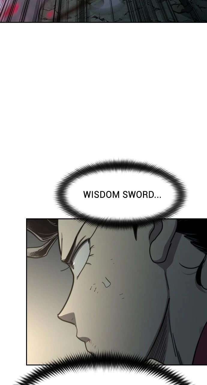 Read Return of the Blossoming Blade EN Manga Online