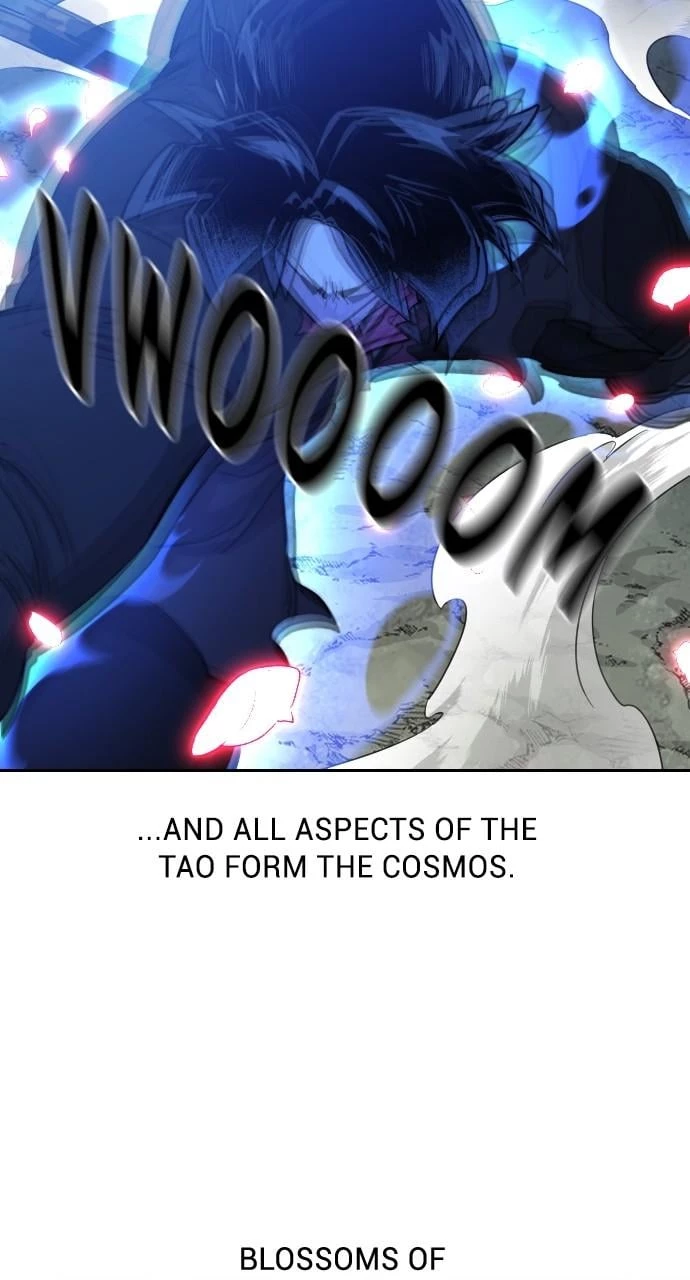 Read Return of the Blossoming Blade EN Manga Online