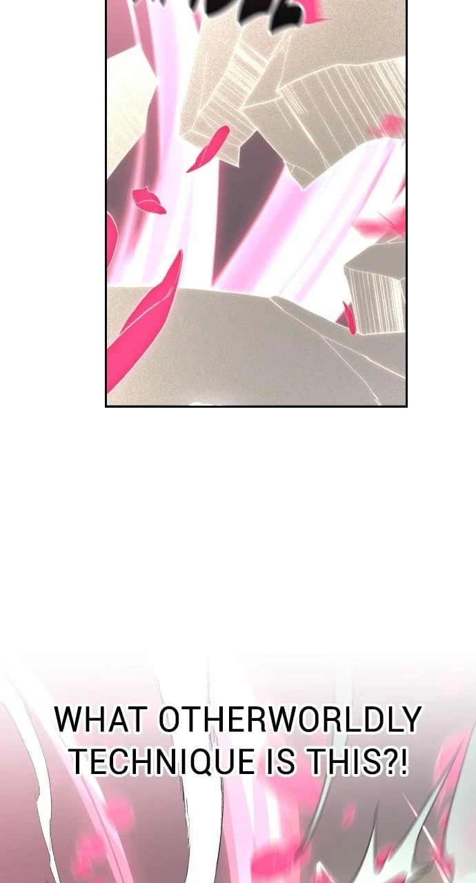 Read Return of the Blossoming Blade EN Manga Online