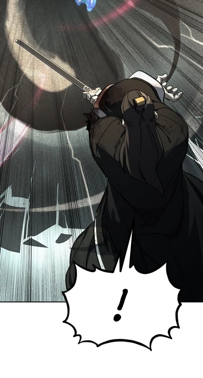 Read Return of the Blossoming Blade EN Manga Online