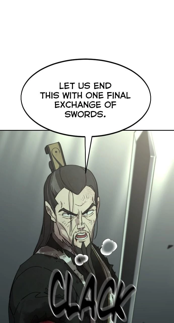 Read Return of the Blossoming Blade EN Manga Online