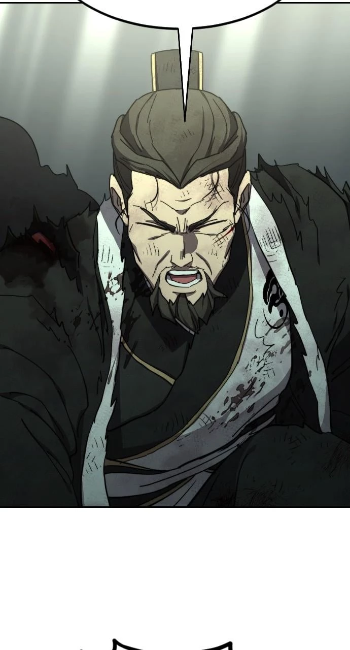 Read Return of the Blossoming Blade EN Manga Online