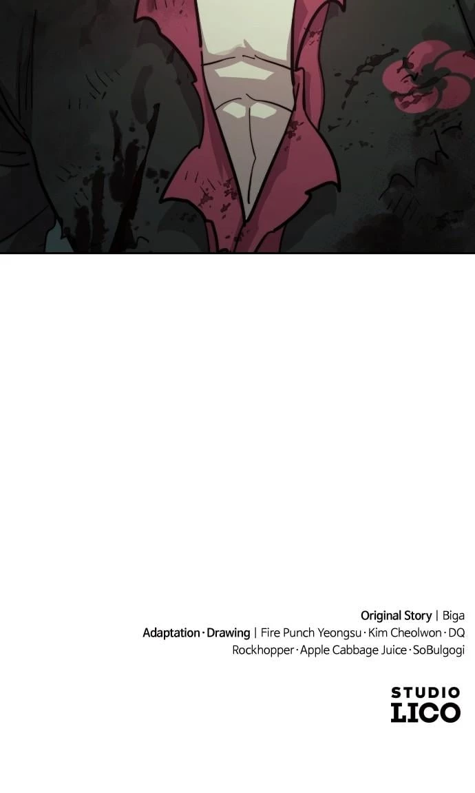 Read Return of the Blossoming Blade EN Manga Online