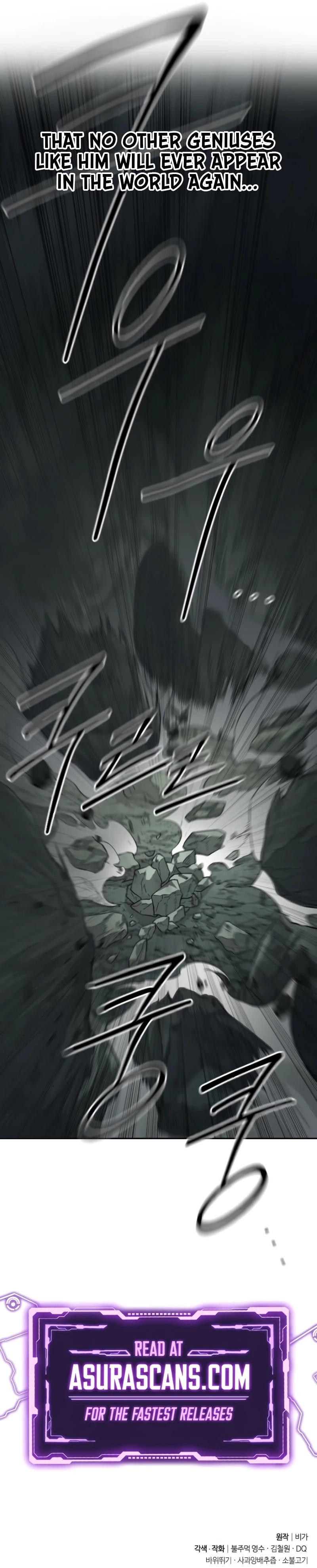 Read Return of the Blossoming Blade EN Manga Online