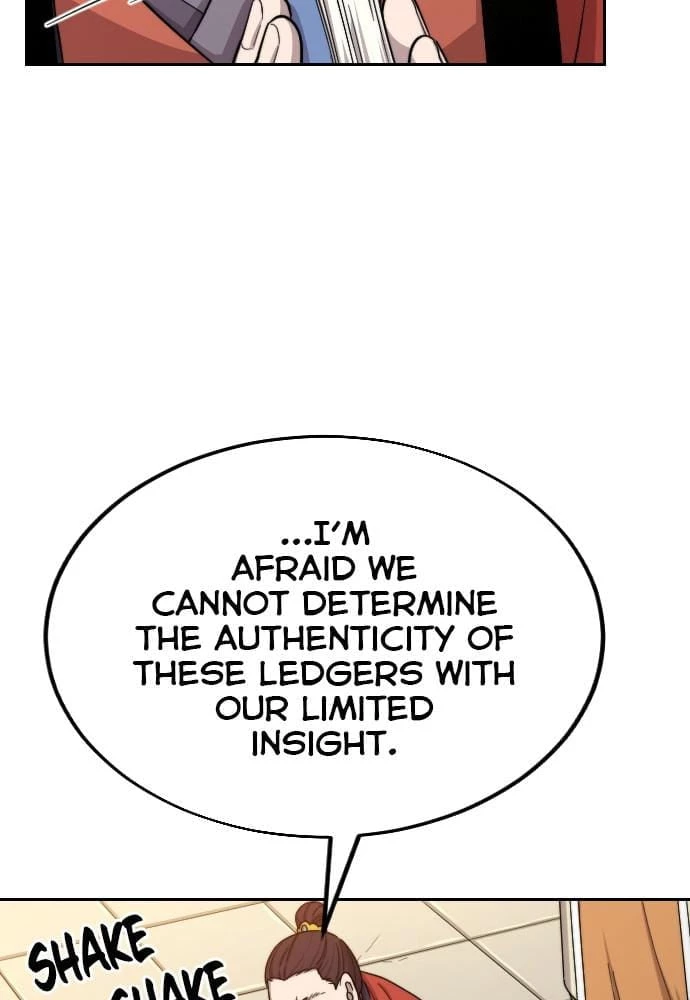 Read Return of the Blossoming Blade EN Manga Online
