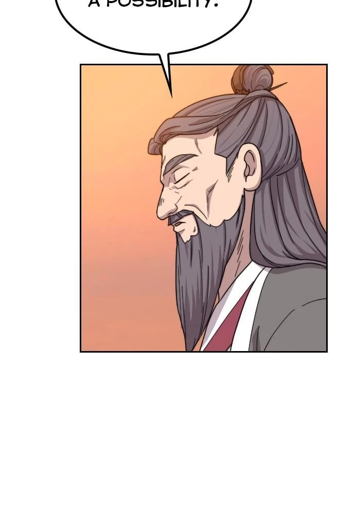 Read Return of the Blossoming Blade EN Manga Online