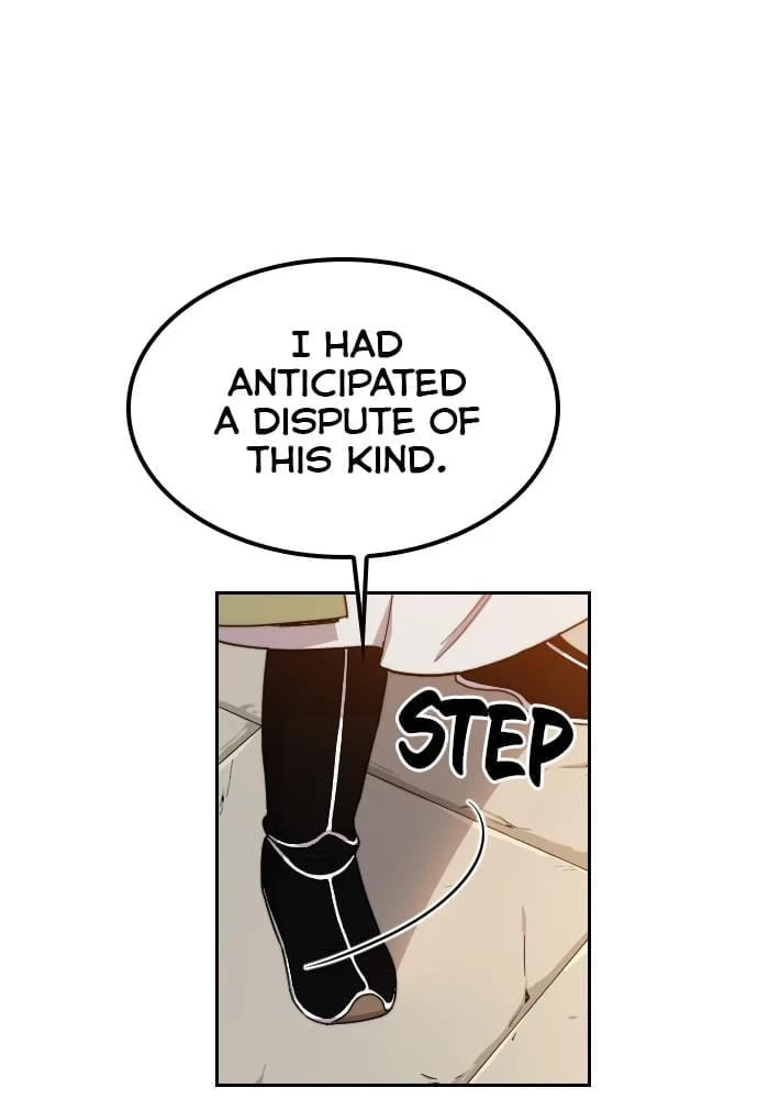 Read Return of the Blossoming Blade EN Manga Online
