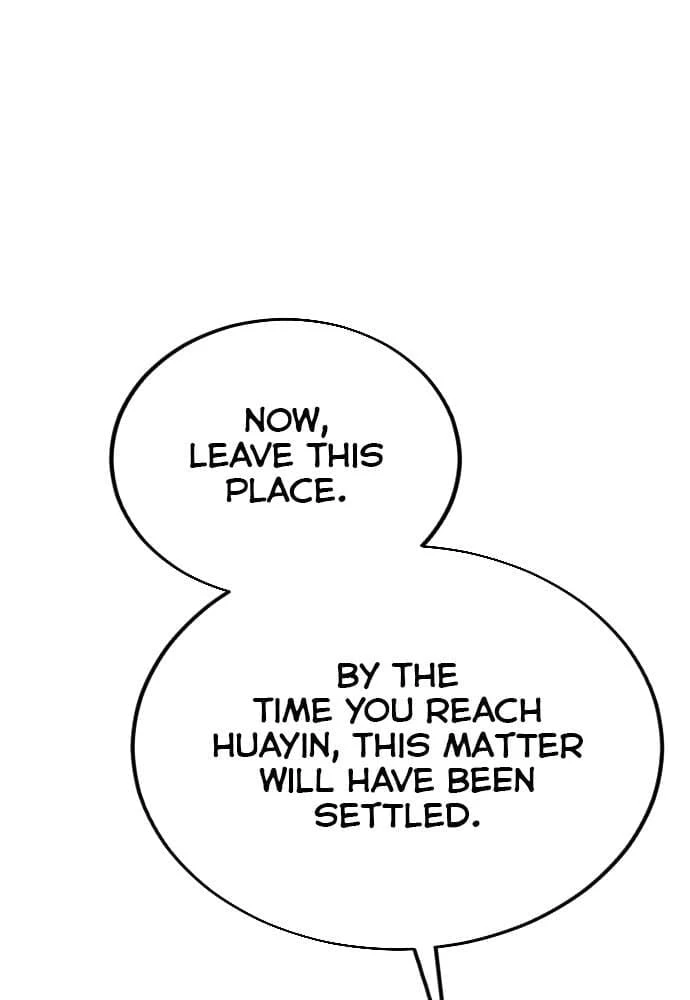 Read Return of the Blossoming Blade EN Manga Online