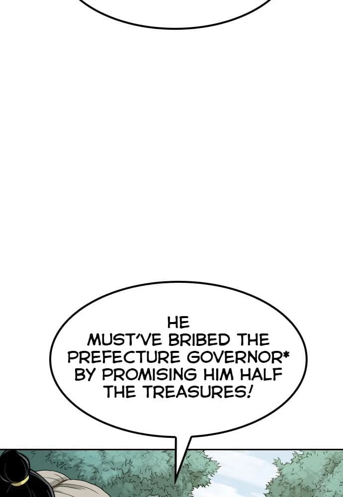 Read Return of the Blossoming Blade EN Manga Online