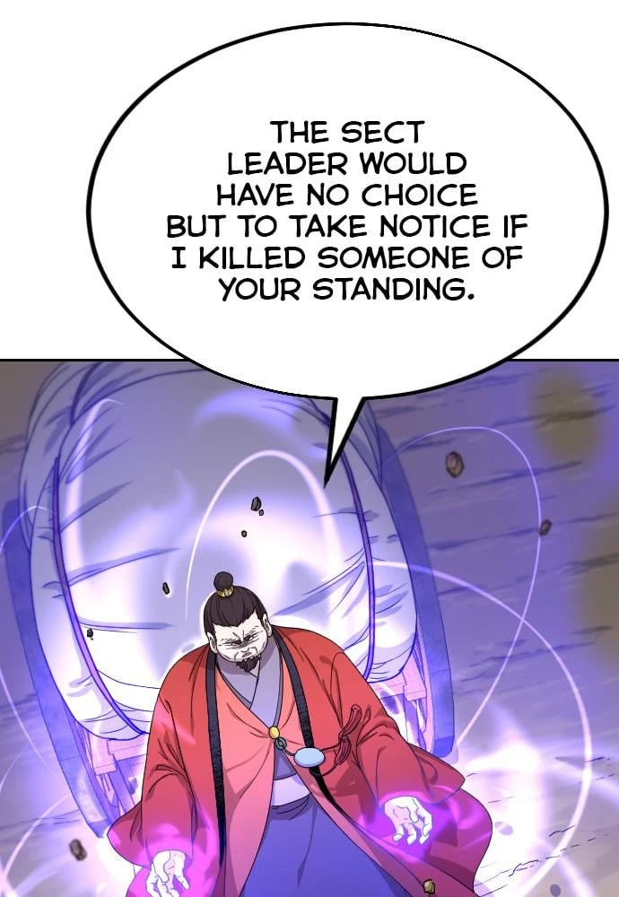 Read Return of the Blossoming Blade EN Manga Online