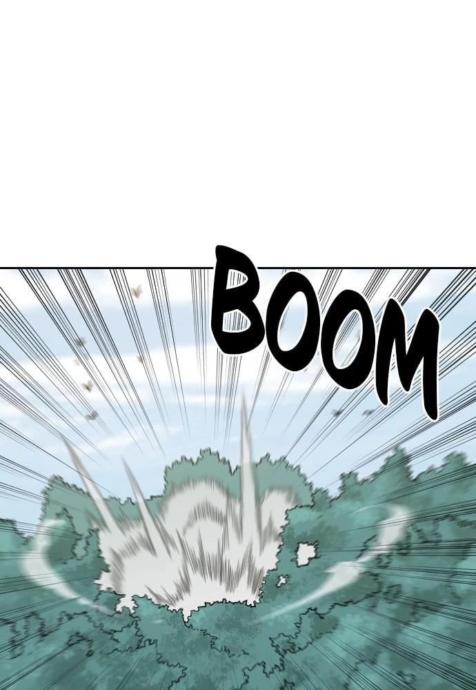 Read Return of the Blossoming Blade EN Manga Online