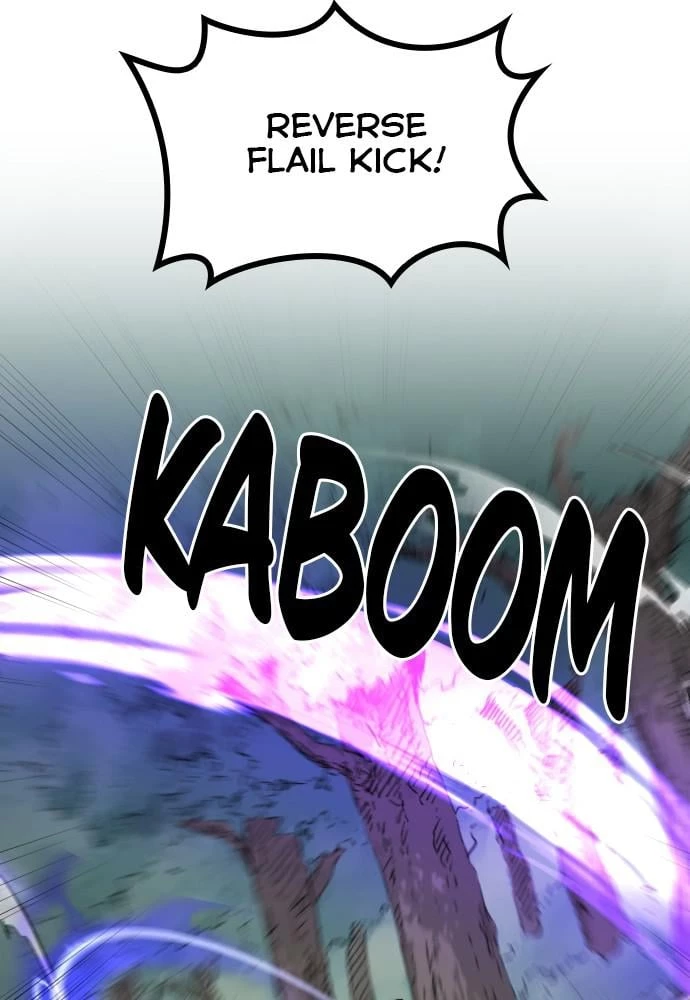 Read Return of the Blossoming Blade EN Manga Online
