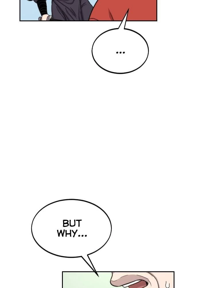 Read Return of the Blossoming Blade EN Manga Online