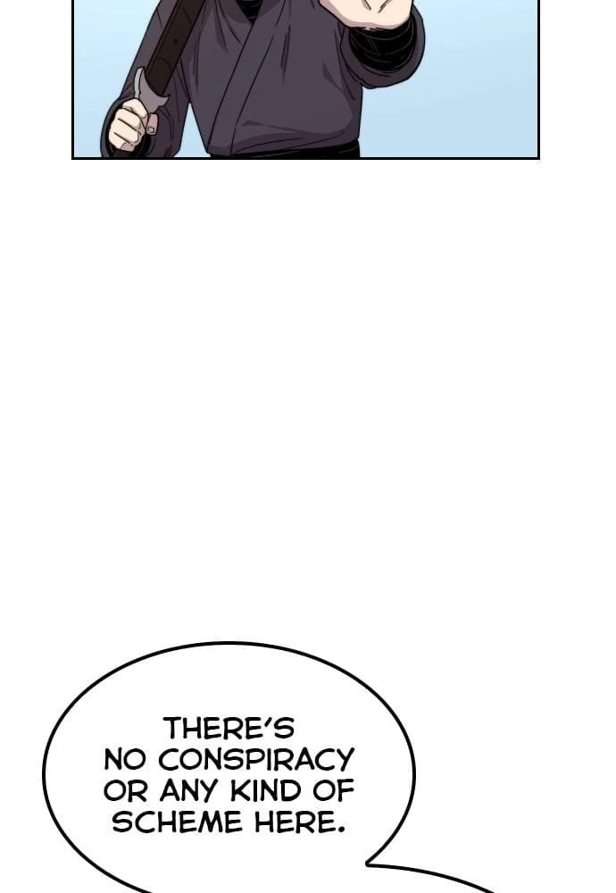 Read Return of the Blossoming Blade EN Manga Online