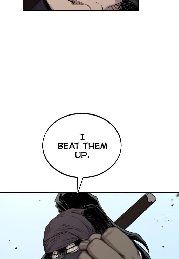 Read Return of the Blossoming Blade EN Manga Online