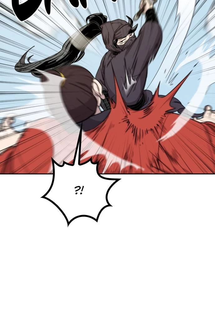 Read Return of the Blossoming Blade EN Manga Online