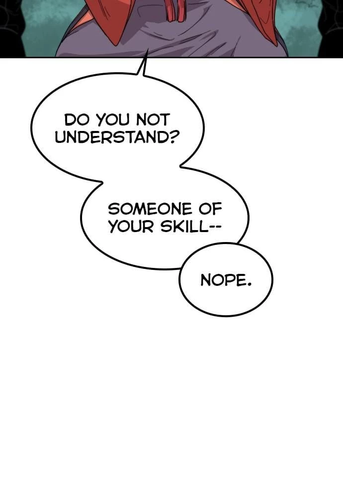 Read Return of the Blossoming Blade EN Manga Online