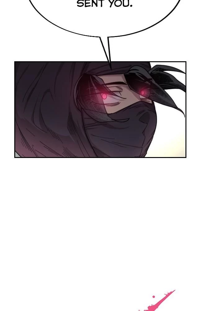 Read Return of the Blossoming Blade EN Manga Online
