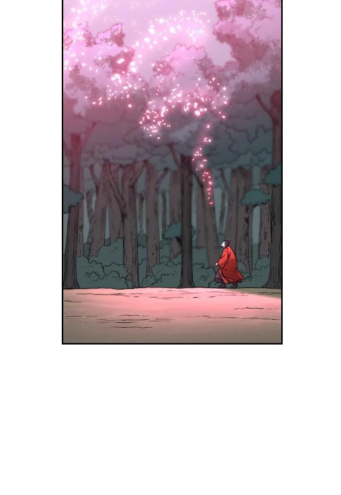 Read Return of the Blossoming Blade EN Manga Online