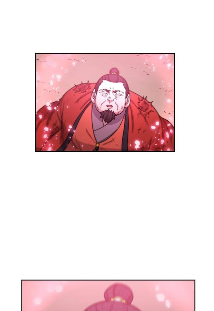 Read Return of the Blossoming Blade EN Manga Online