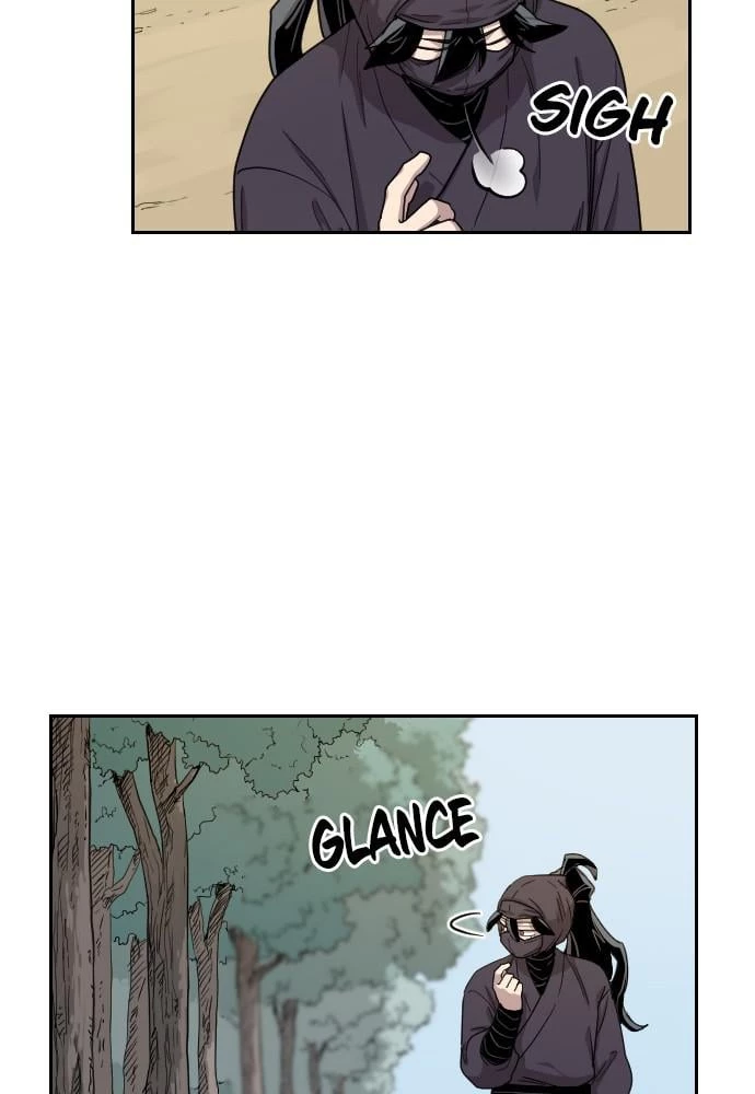 Read Return of the Blossoming Blade EN Manga Online