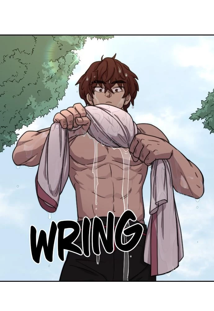 Read Return of the Blossoming Blade EN Manga Online