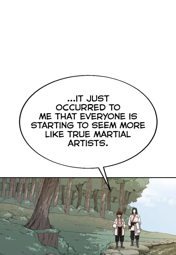 Read Return of the Blossoming Blade EN Manga Online