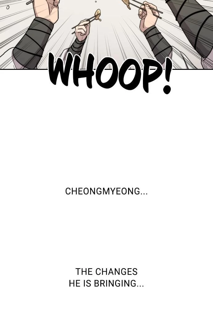 Read Return of the Blossoming Blade EN Manga Online