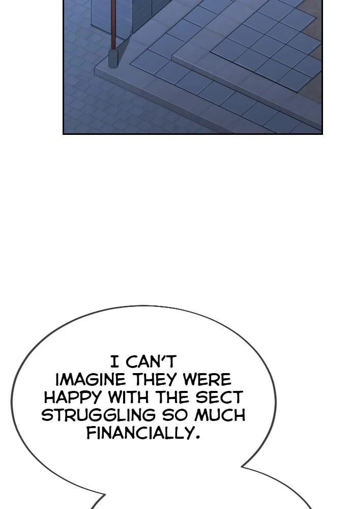 Read Return of the Blossoming Blade EN Manga Online