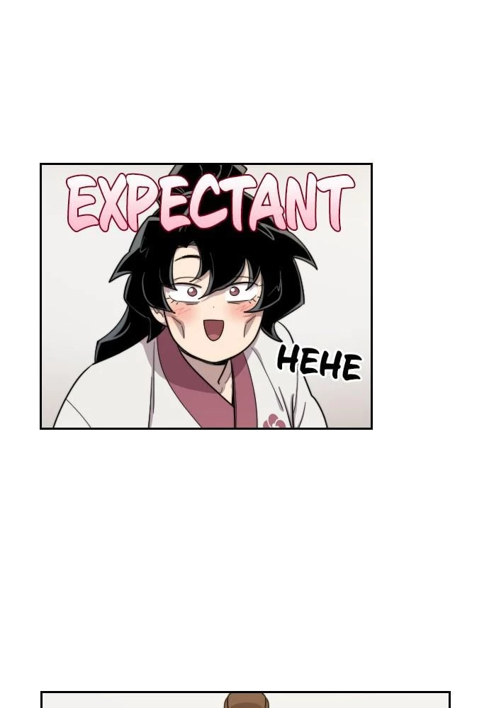 Read Return of the Blossoming Blade EN Manga Online