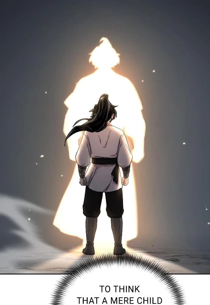 Read Return of the Blossoming Blade EN Manga Online