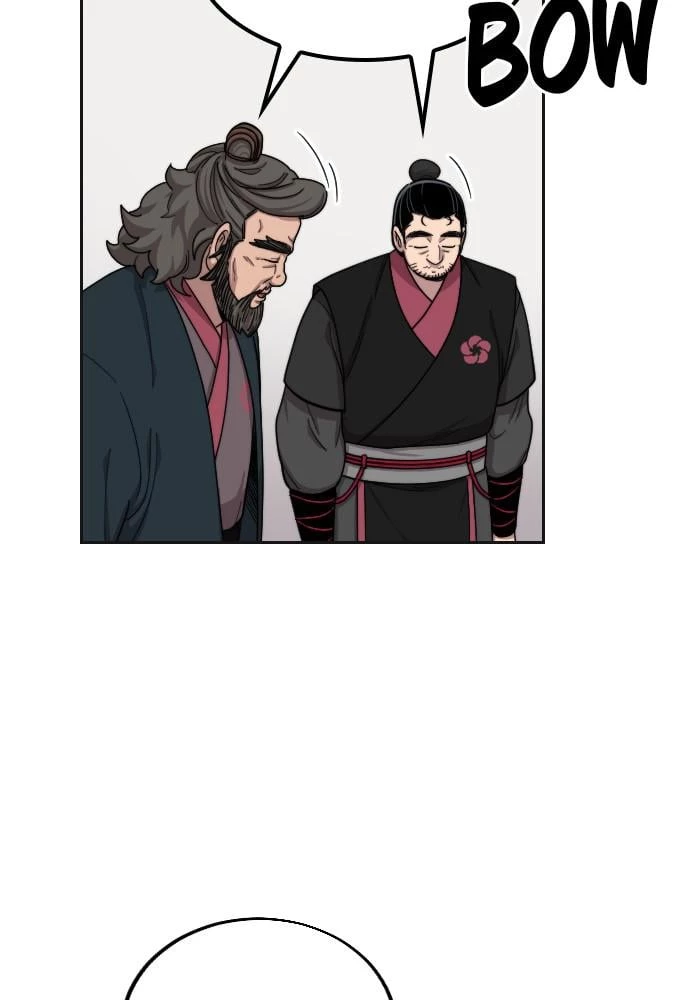 Read Return of the Blossoming Blade EN Manga Online