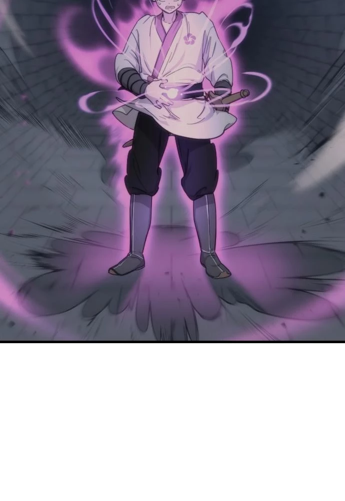 Read Return of the Blossoming Blade EN Manga Online