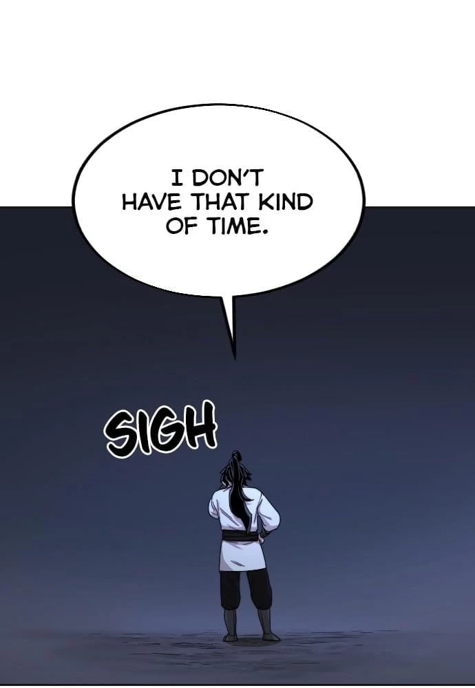 Read Return of the Blossoming Blade EN Manga Online