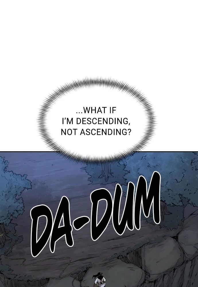 Read Return of the Blossoming Blade EN Manga Online