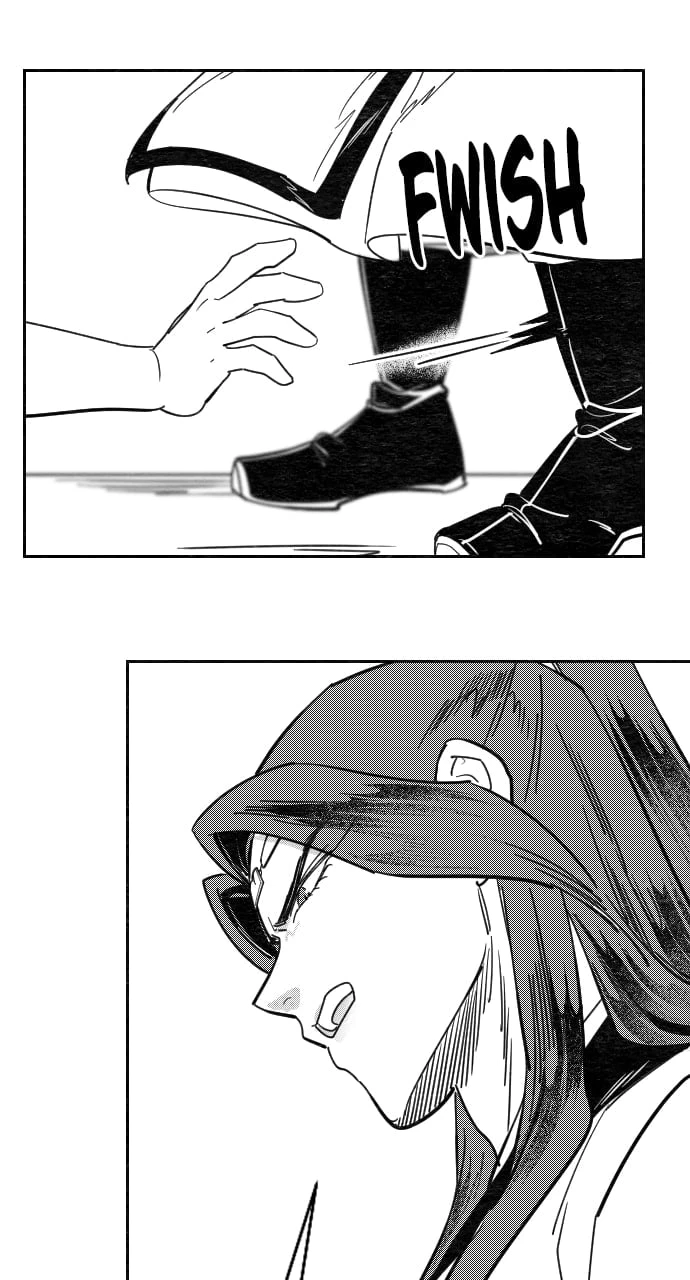 Read Return of the Blossoming Blade EN Manga Online