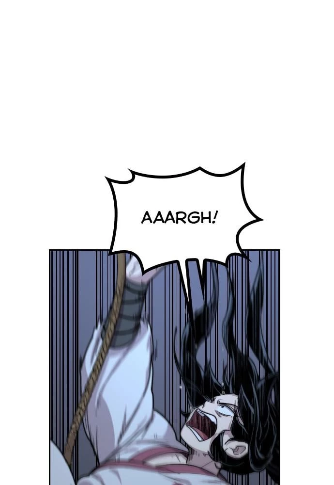 Read Return of the Blossoming Blade EN Manga Online