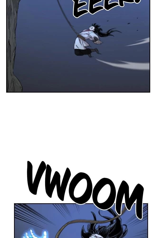 Read Return of the Blossoming Blade EN Manga Online