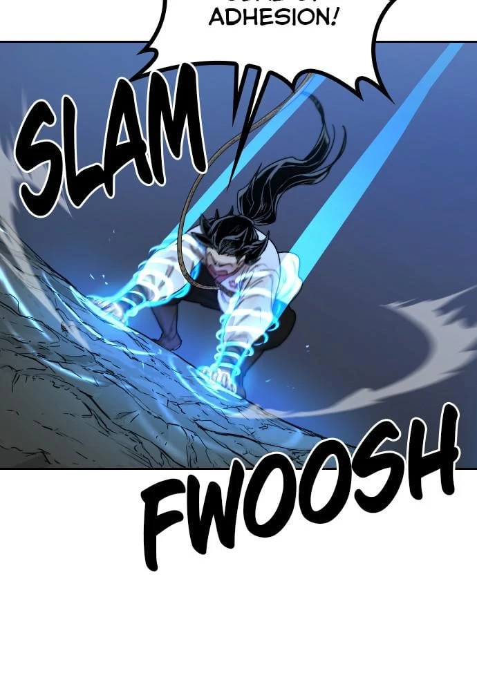 Read Return of the Blossoming Blade EN Manga Online
