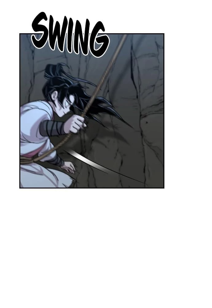 Read Return of the Blossoming Blade EN Manga Online