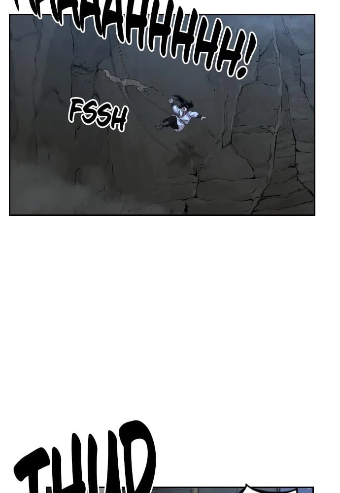 Read Return of the Blossoming Blade EN Manga Online