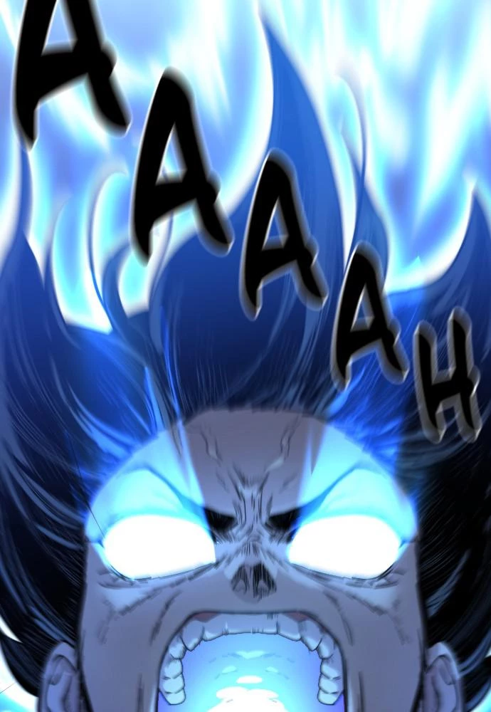 Read Return of the Blossoming Blade EN Manga Online