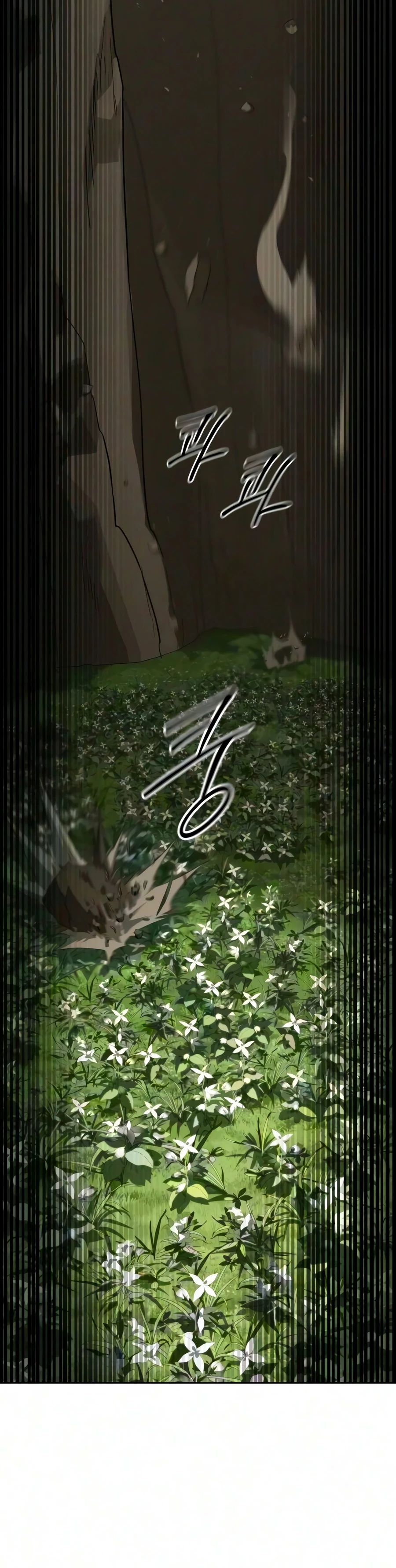 Read Return of the Blossoming Blade EN Manga Online