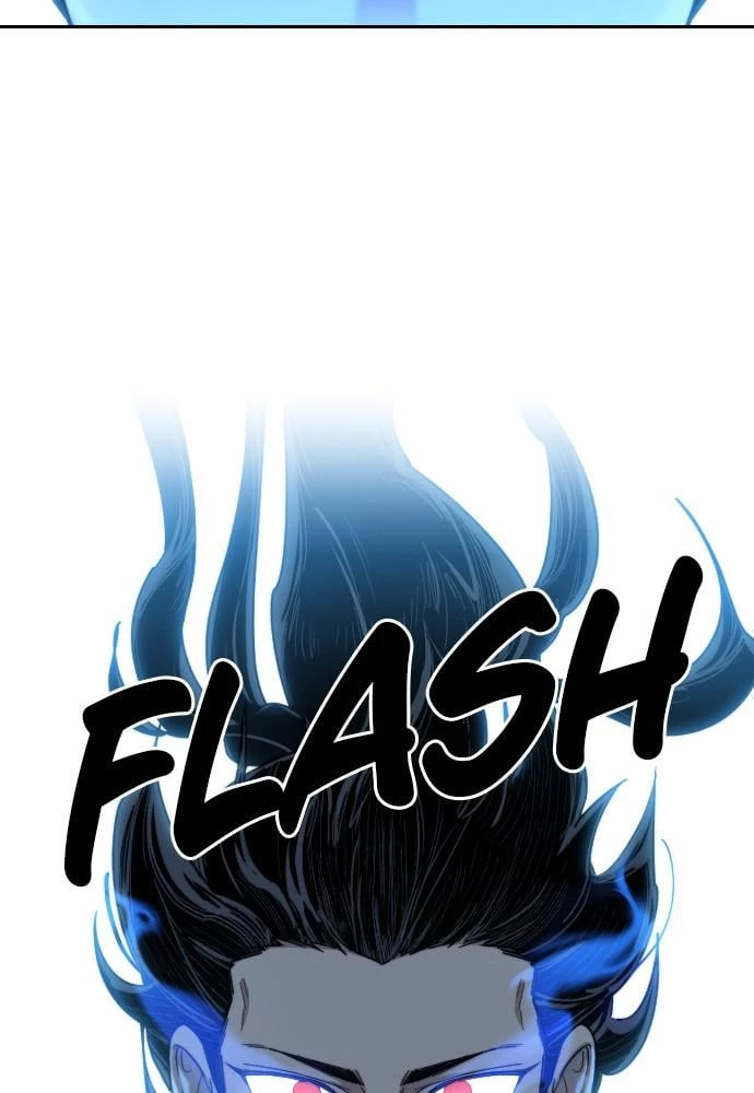 Read Return of the Blossoming Blade EN Manga Online