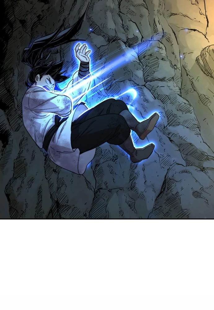Read Return of the Blossoming Blade EN Manga Online