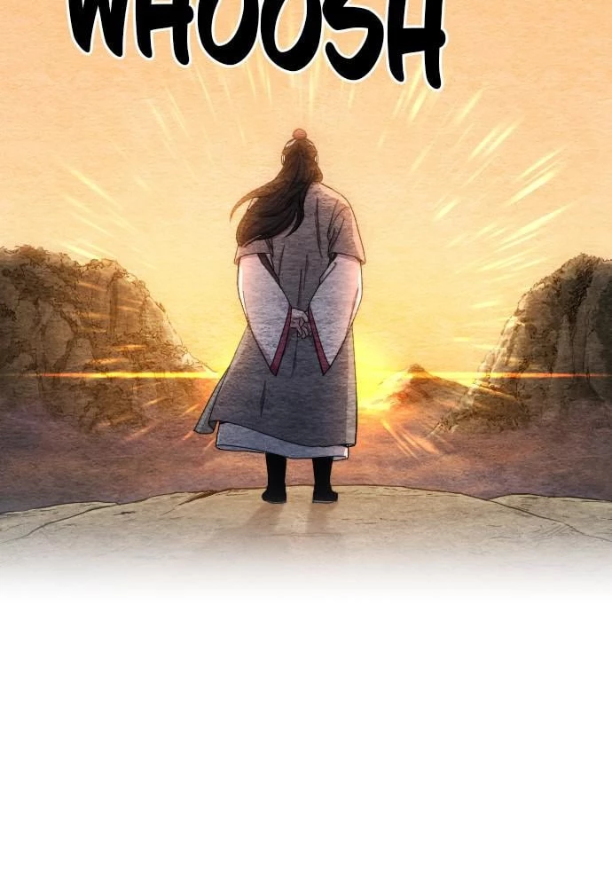 Read Return of the Blossoming Blade EN Manga Online